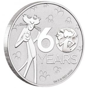 60-jahre-pink-panther-1-oz-silber