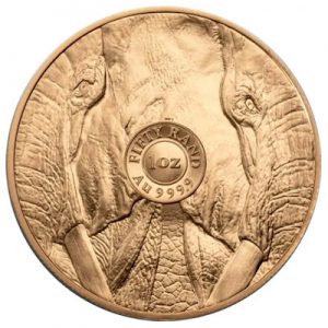 big-five-elefant-2024-1-oz-gold-wertseite