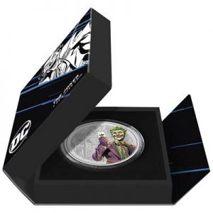 dc-villains-joker-3-oz-silber-koloriert-etui