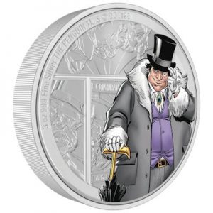 dc-villains-penguin-3-oz-silber-koloriert