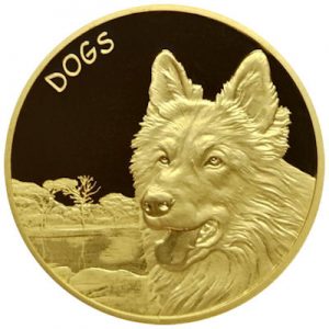 fiji-dogs-2023-1-oz-gold