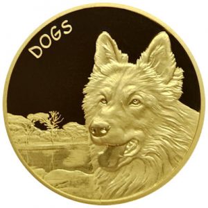 fiji-dogs-2023-1-oz-gold