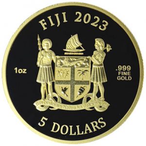 fiji-dogs-2023-1-oz-gold-wertseite