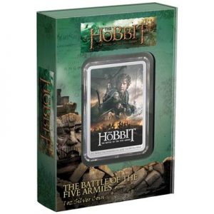 filmposter-hobbit-schlacht-1-oz-silber-etui