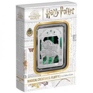 harry-potter-magische-kreaturen-1-oz-silber-koloriert-etui