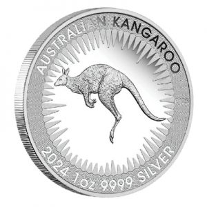 kangaroo-2024-king-cgarles-1-oz-silber