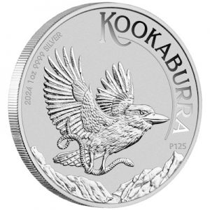 kookaburra-2024-1-oz-silber