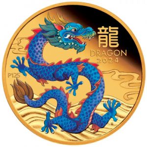 lunar-iii-dragon-2024-1-oz-gold-koloriert
