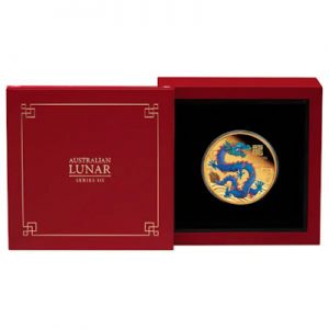 lunar-iii-dragon-2024-1-oz-gold-koloriert-etui