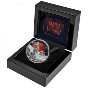 mars-from-phobos-1-oz-silber-koloriert-3