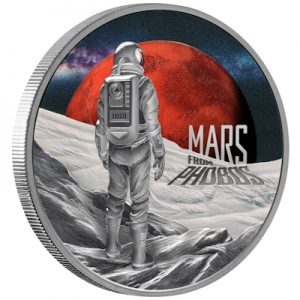 mars-from-phobos-1-oz-silber-koloriert