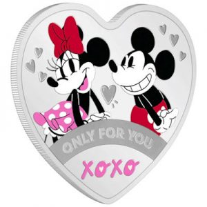 mickey-minnie-only-for-you-1-oz-silber-koloriert