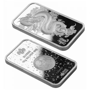 pamp-year-of-the-dragon-1-oz-silber-2