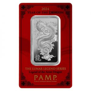 pamp-year-of-the-dragon-1-oz-silber