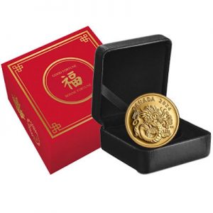 rcm-geisterdrache-gold-etui