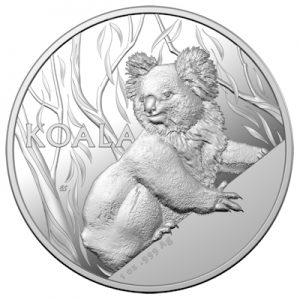 royal-australian-mint-koala-2024-1-oz-silber