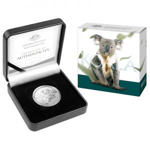 royal-australian-mint-koala-2024-1-oz-silber-verpackung