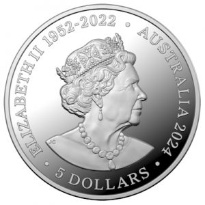 royal-australian-mint-koala-2024-1-oz-silber-wertseite