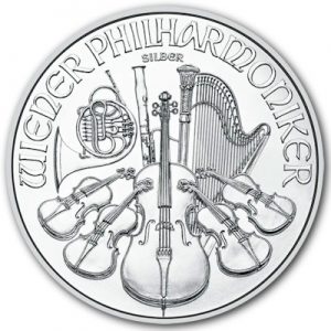 wiener-philharmoniker-2026-1-oz-silber