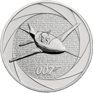 6-decades-of-007-80s-kupfer-nickel