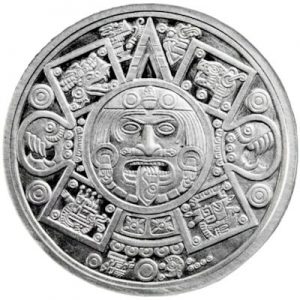 azteken-adlerkrieger-1-oz-silber-2