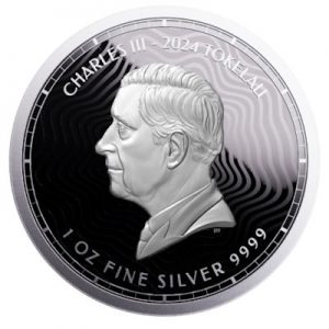 chronos-2024-1-oz-silber-2