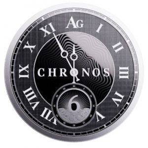 chronos-2024-1-oz-silber