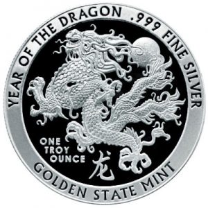 drache-usa-1-oz-silber