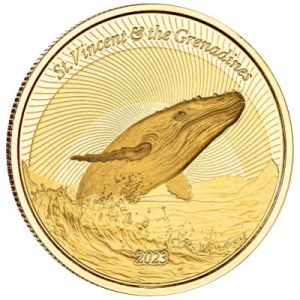eastern-caribbean-buckelwal-1-oz-gold