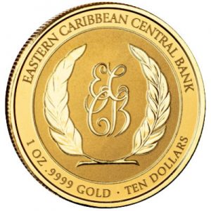 eastern-caribbean-buckelwal-1-oz-gold-wertseite