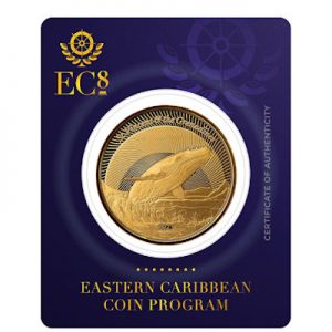 eastern-caribbean-buckelwal-1-oz-gold-zertifikat