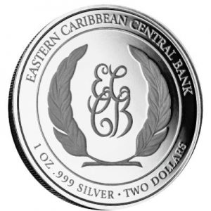 eastern-caribbean-buckelwal-1-oz-silber-koloriert-wertseite