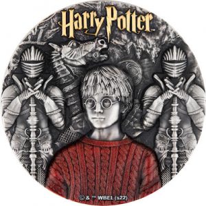 harry-potter-stein-der-weisen-2-oz-silber-antik