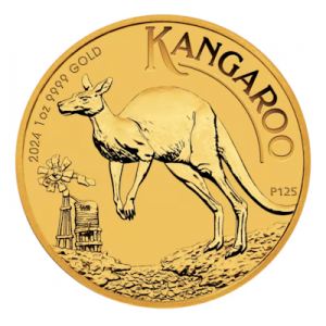 kangaroo-2024-king-charles-1-oz-gold