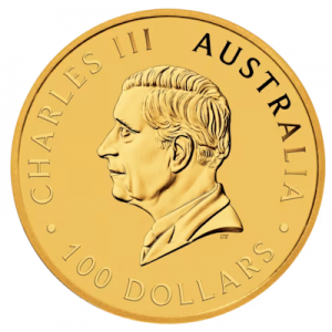 kangaroo-2024-king-charles-1-oz-gold-wertseite