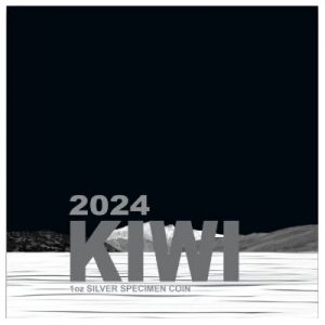 kiwi-2024-1-oz-silber-blister-3