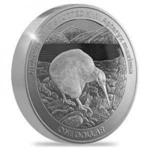 kiwi-2024-1-oz-silber-blister