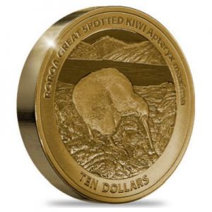 kiwi-2024-quarter-oz-gold