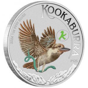 kookaburra-wmf-berlin-2024-1-oz-silber
