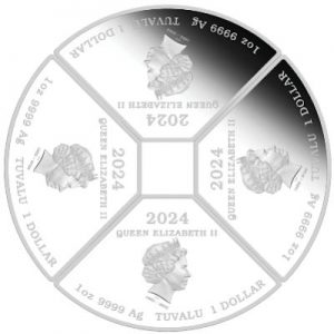 lunar-drache-quadrant-4-oz-silber-koloriert-wertseite
