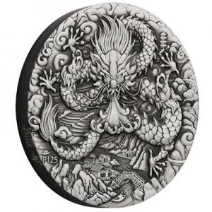 lunar-iii-dragon-2024-2-oz-silber-antiqued