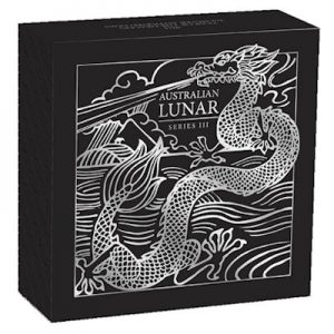 lunar-iii-dragon-2024-2-oz-silber-antiqued-verpackung