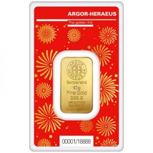 pamp-year-of-the-dragon-10-g-gold-2