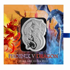 phoenix-dragon-2-oz-silber-set-verpackung