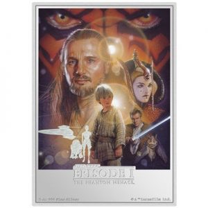 star-wars-poster-dunkle-bedrohung-5-oz-silber