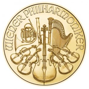 wiener-philharmoniker-2024-1-oz-gold