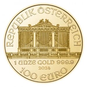 wiener-philharmoniker-2024-1-oz-gold-wertseite