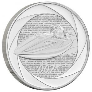 6-decades-of-007-90s-kupfer-nickel