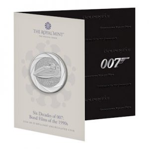 6-decades-of-007-90s-kupfer-nickel-blister