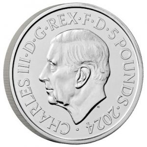 6-decades-of-007-90s-kupfer-nickel-wertseite